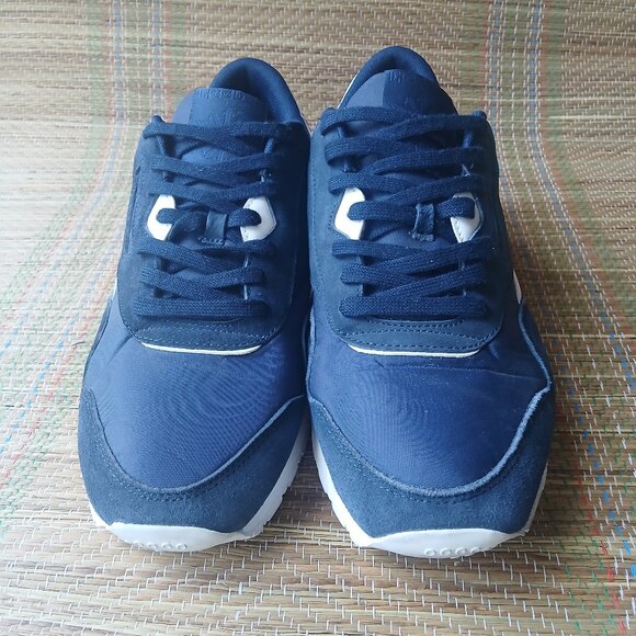 Reebok Men's Classic Nylon sneakers - Picture 2 of 7